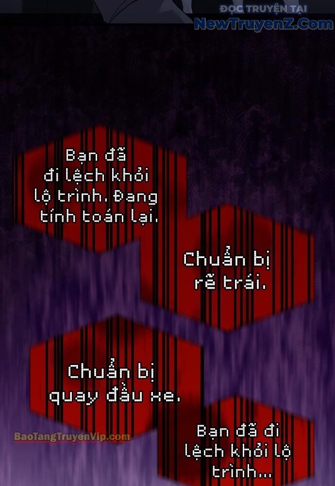 Hẹn Hò Rùng Rợn Chapter 1 - Trang 2