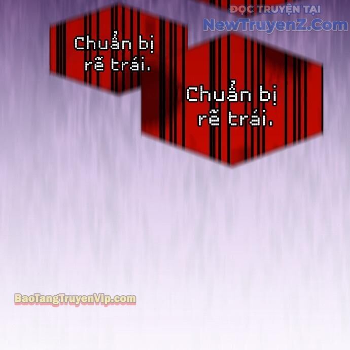 Hẹn Hò Rùng Rợn Chapter 1 - Trang 2