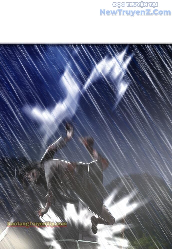 Hẹn Hò Rùng Rợn Chapter 1 - Trang 2