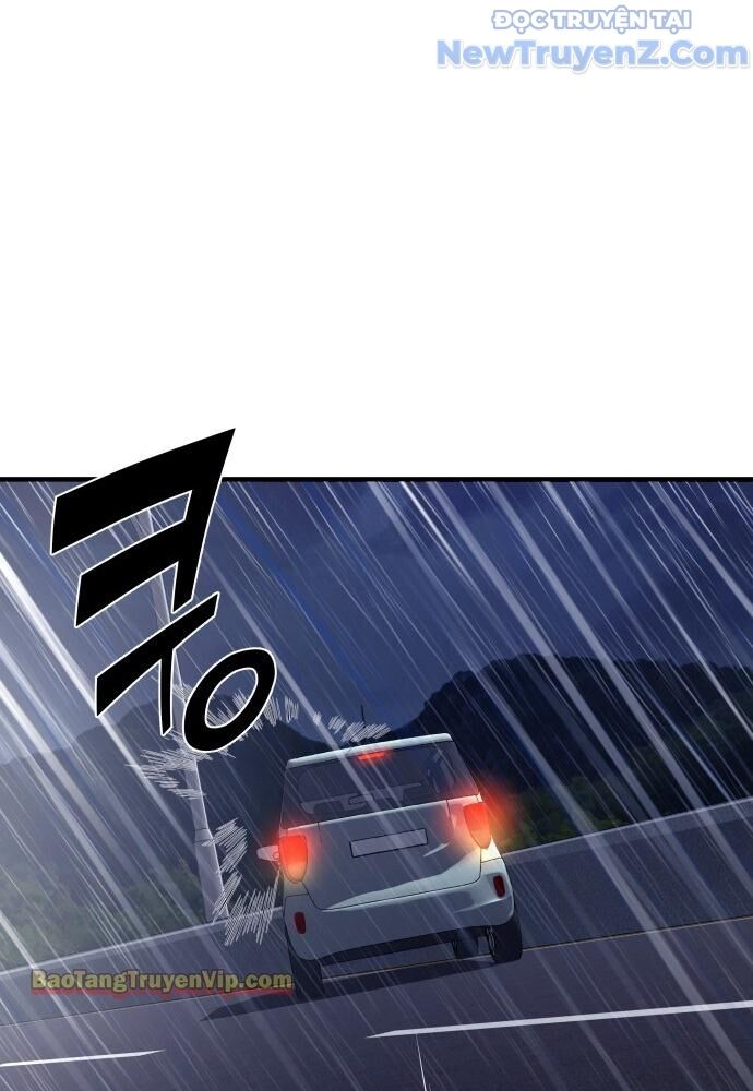 Hẹn Hò Rùng Rợn Chapter 1 - Trang 2