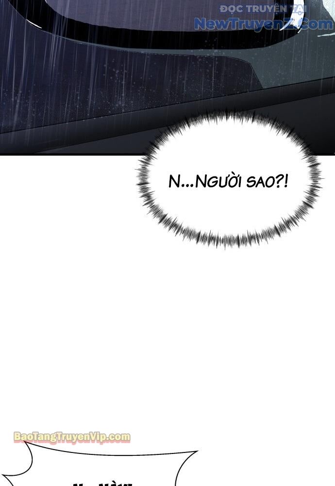 Hẹn Hò Rùng Rợn Chapter 1 - Trang 2