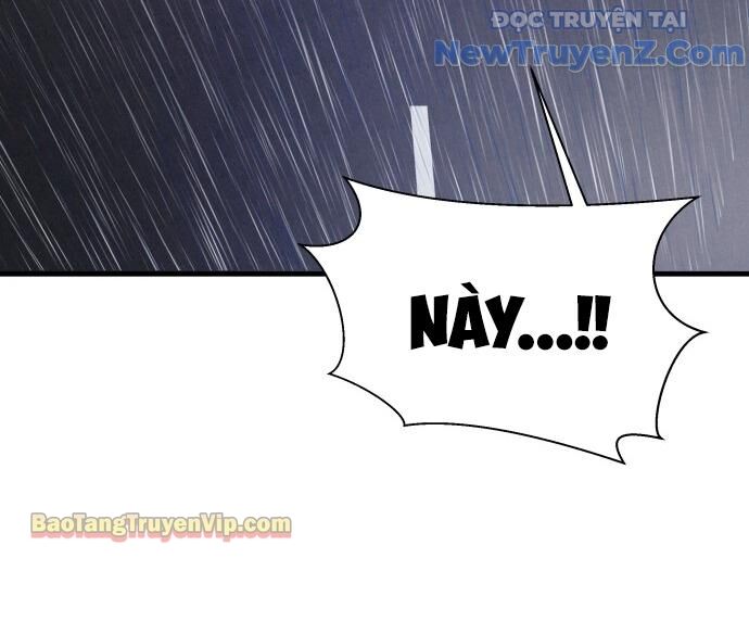 Hẹn Hò Rùng Rợn Chapter 1 - Trang 2