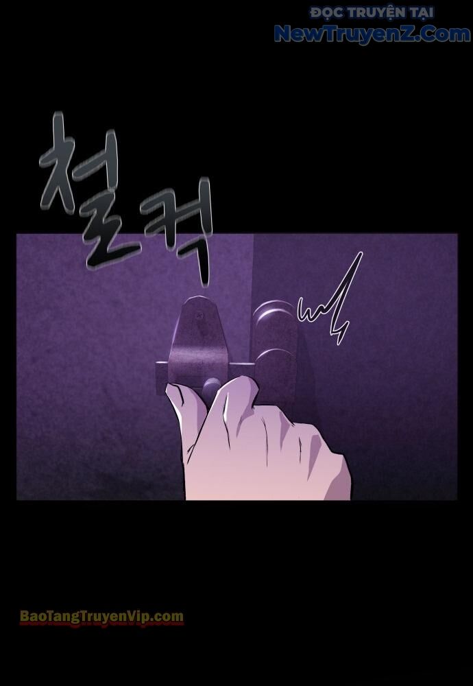 Hẹn Hò Rùng Rợn Chapter 1 - Trang 2