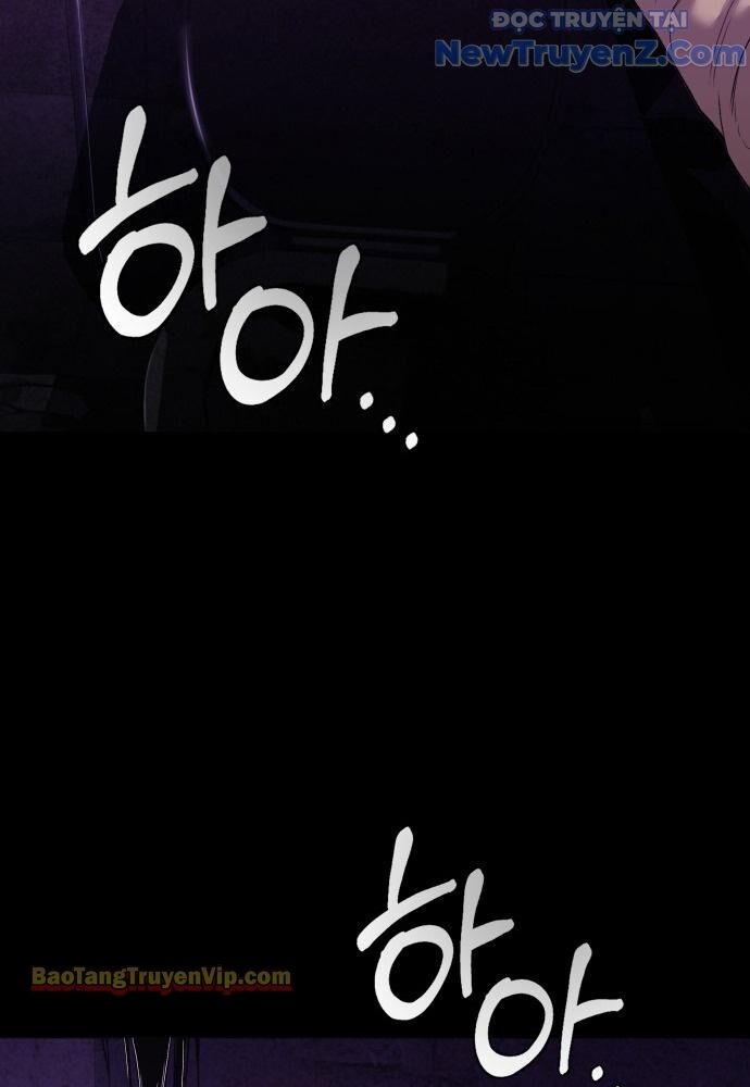 Hẹn Hò Rùng Rợn Chapter 1 - Trang 2