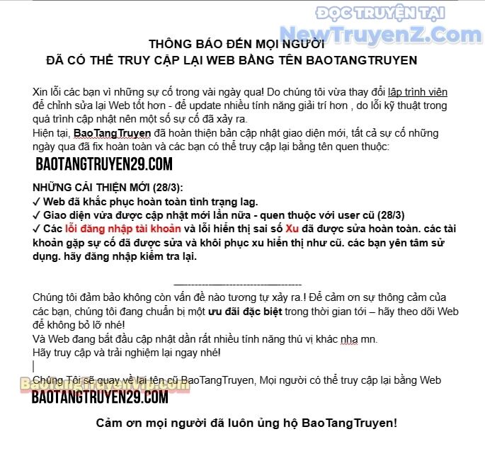 Hẹn Hò Rùng Rợn Chapter 1 - Trang 2