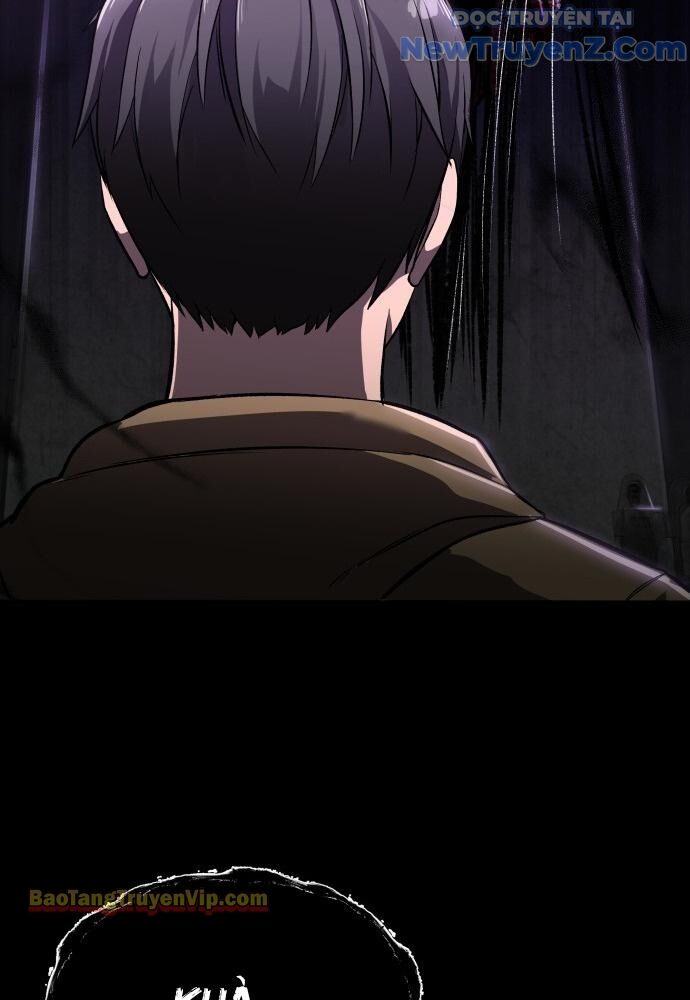 Hẹn Hò Rùng Rợn Chapter 1 - Trang 2