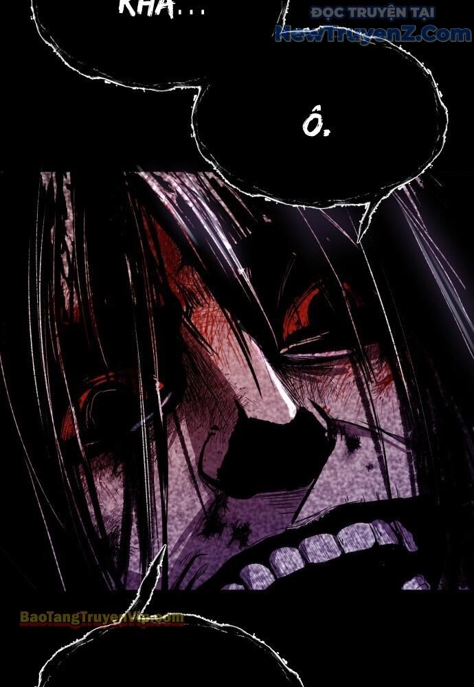 Hẹn Hò Rùng Rợn Chapter 1 - Trang 2