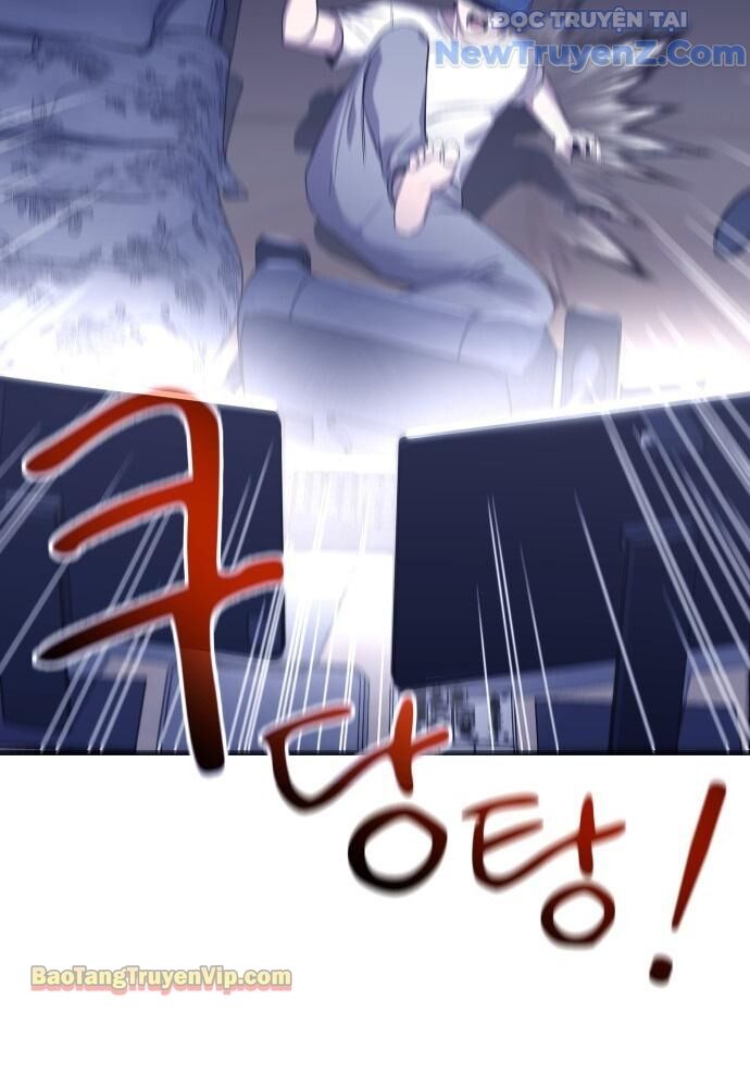Hẹn Hò Rùng Rợn Chapter 1 - Trang 2