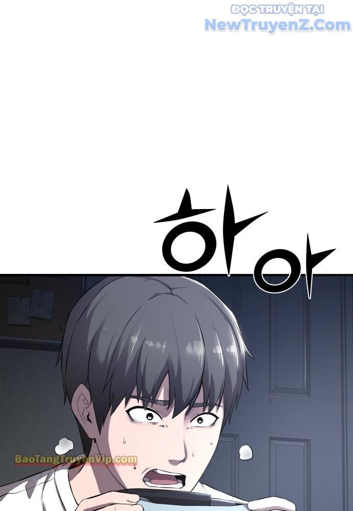 Hẹn Hò Rùng Rợn Chapter 1 - Trang 2