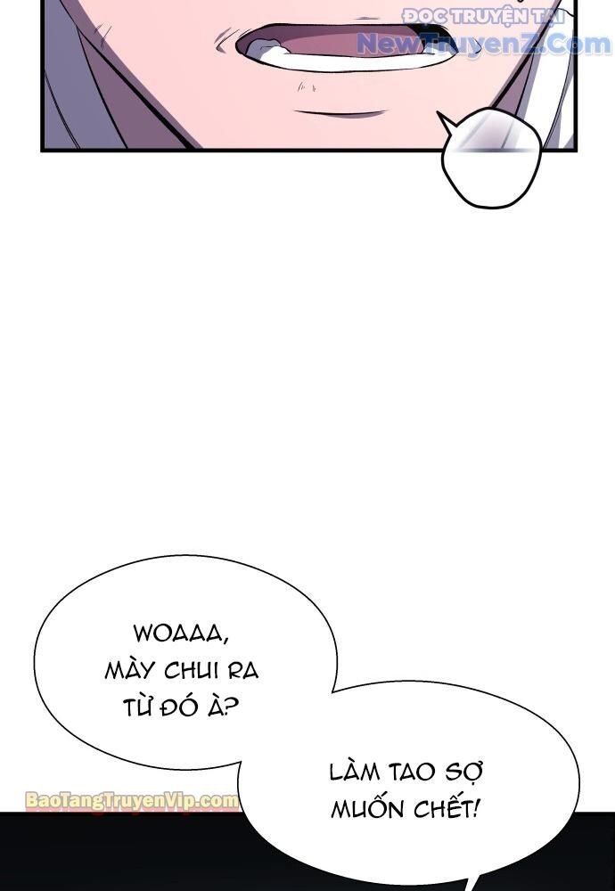 Hẹn Hò Rùng Rợn Chapter 1 - Trang 2