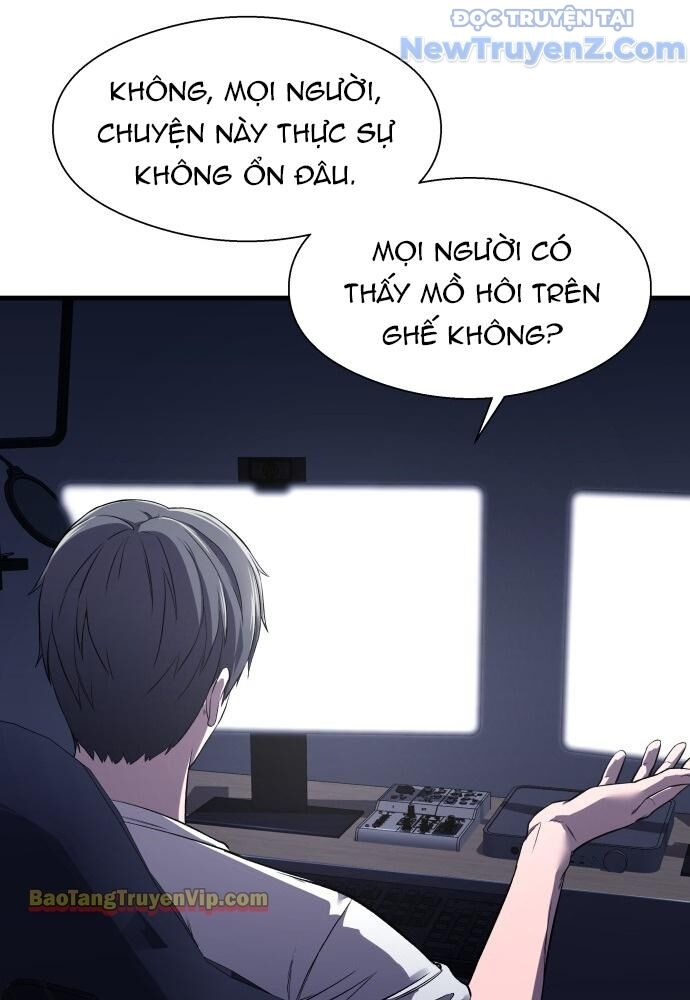 Hẹn Hò Rùng Rợn Chapter 1 - Trang 2