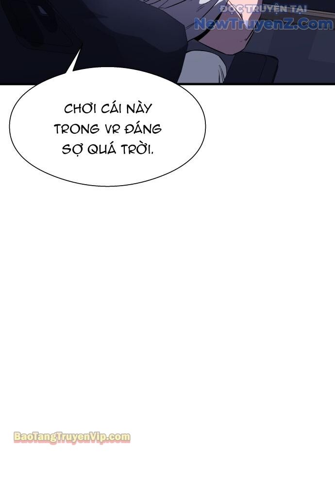 Hẹn Hò Rùng Rợn Chapter 1 - Trang 2