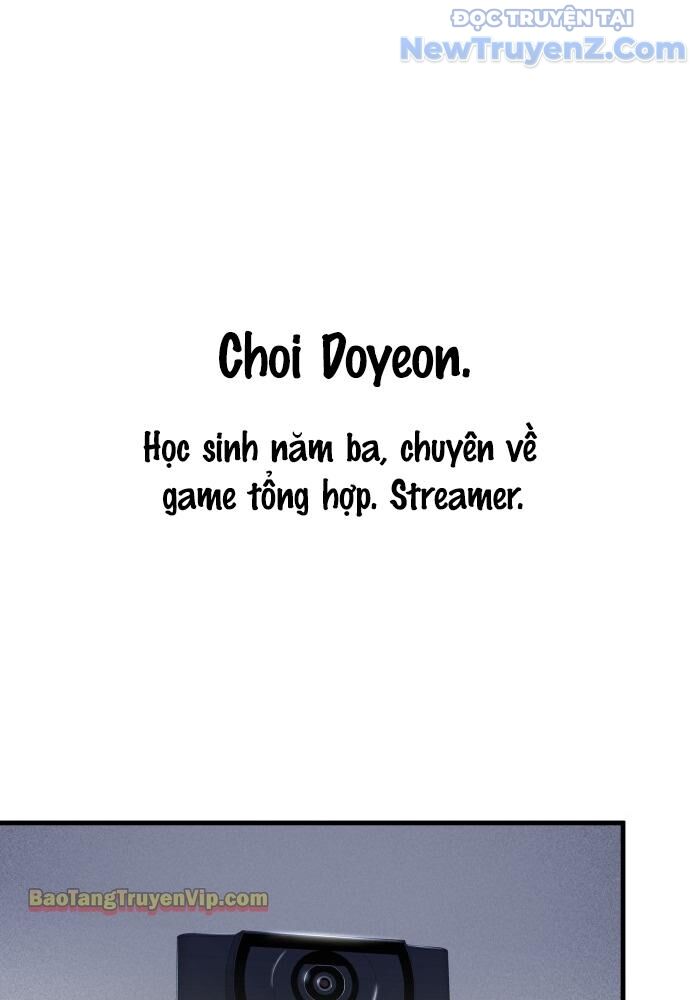 Hẹn Hò Rùng Rợn Chapter 1 - Trang 2