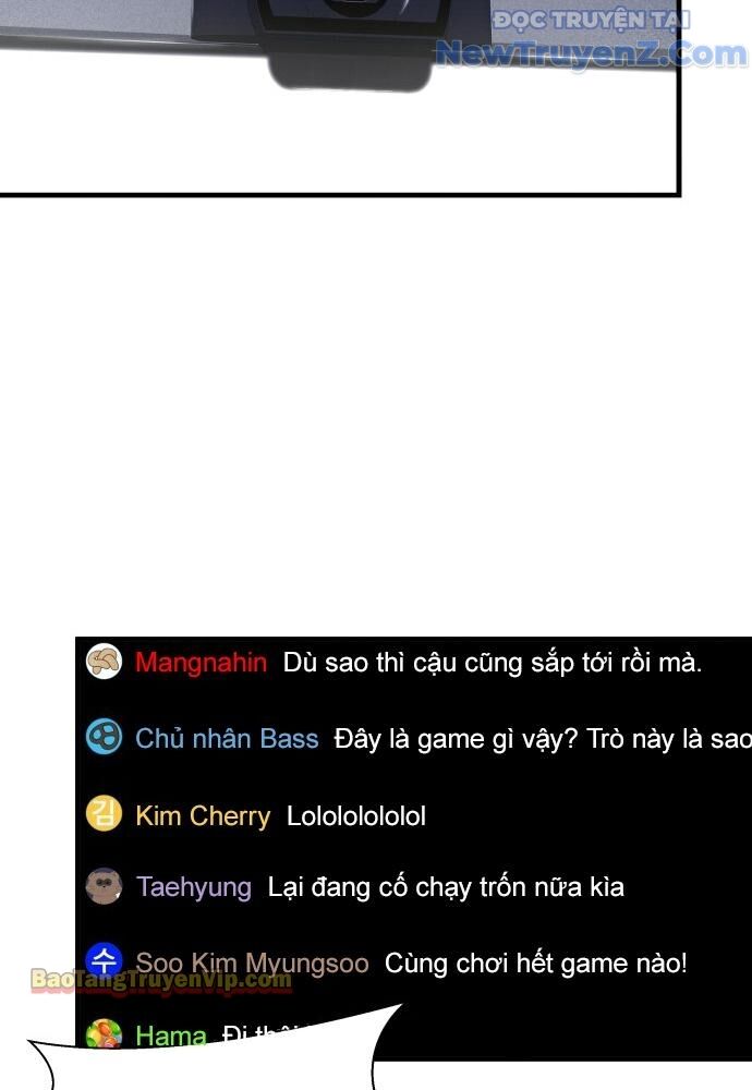 Hẹn Hò Rùng Rợn Chapter 1 - Trang 2