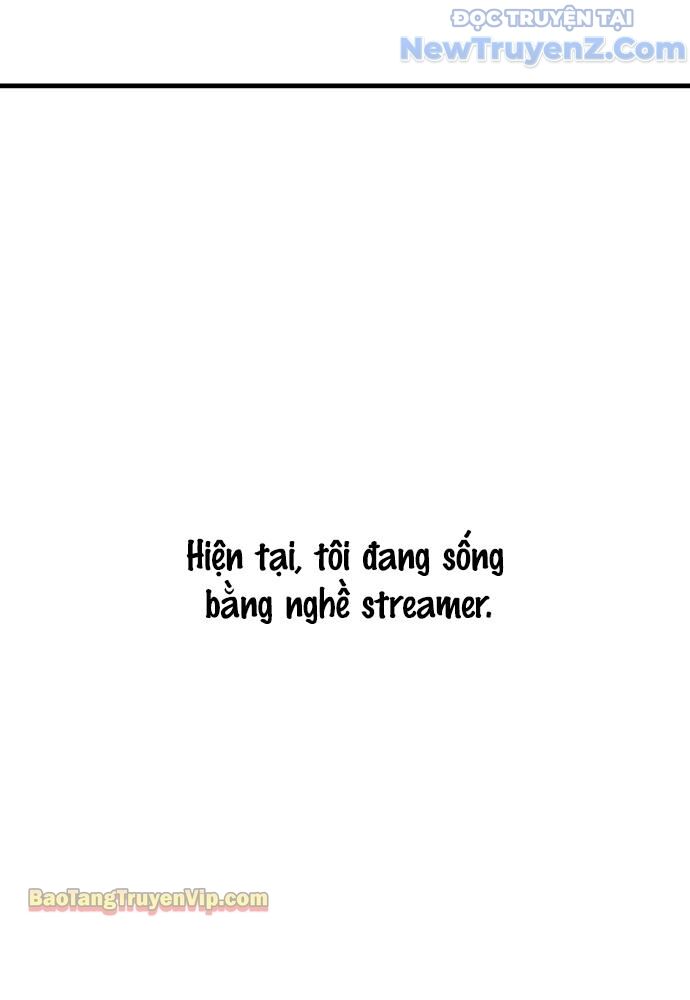Hẹn Hò Rùng Rợn Chapter 1 - Trang 2