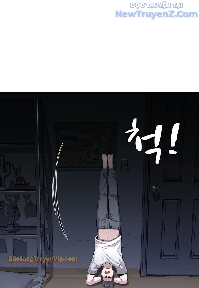 Hẹn Hò Rùng Rợn Chapter 1 - Trang 2