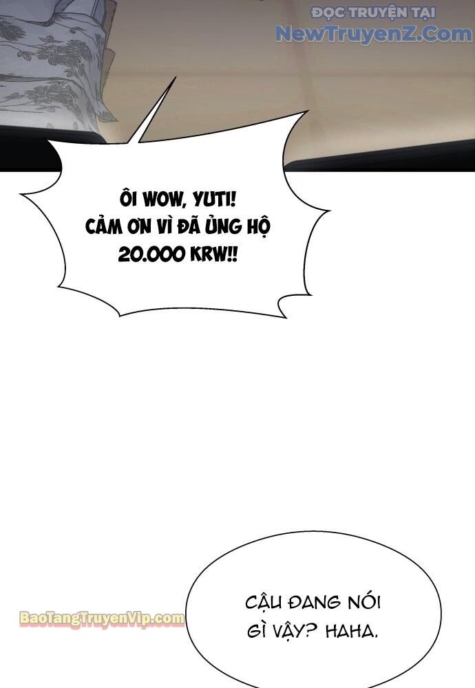 Hẹn Hò Rùng Rợn Chapter 1 - Trang 2