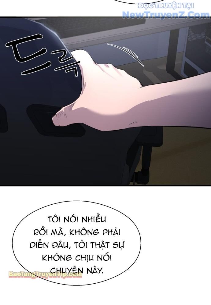 Hẹn Hò Rùng Rợn Chapter 1 - Trang 2