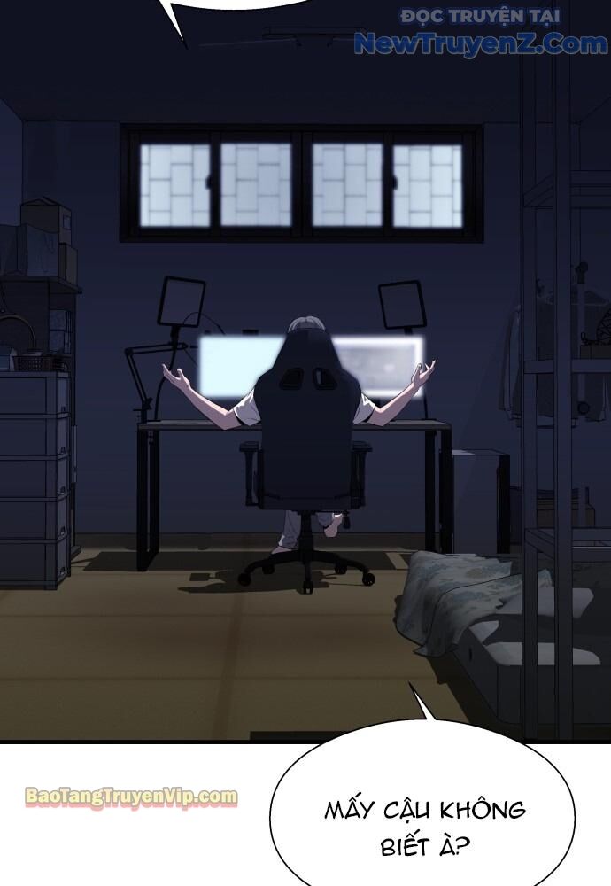Hẹn Hò Rùng Rợn Chapter 1 - Trang 2