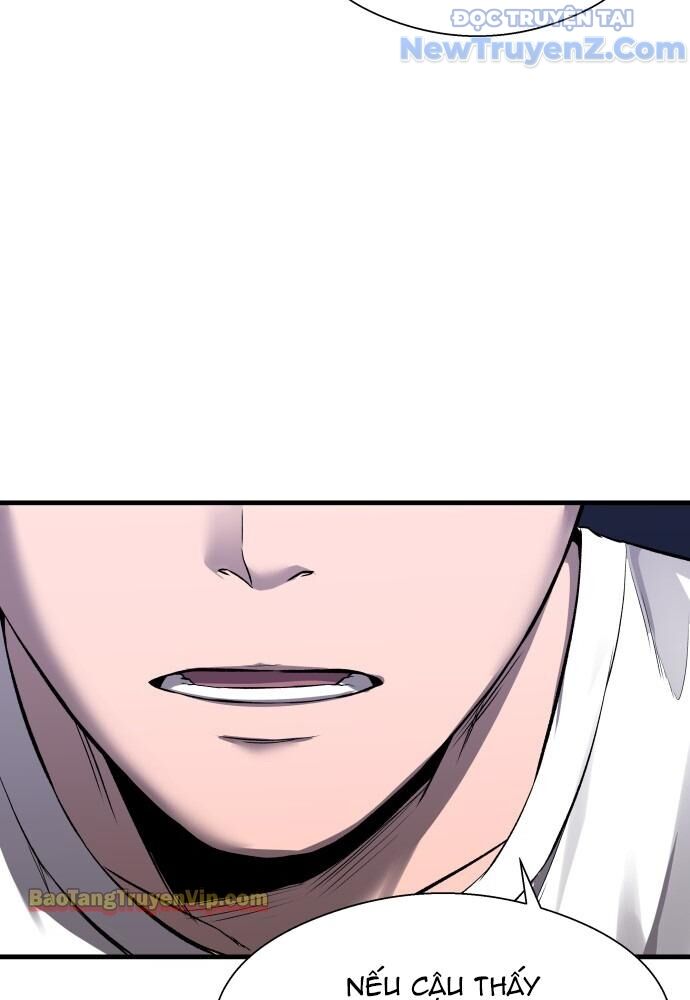Hẹn Hò Rùng Rợn Chapter 1 - Trang 2