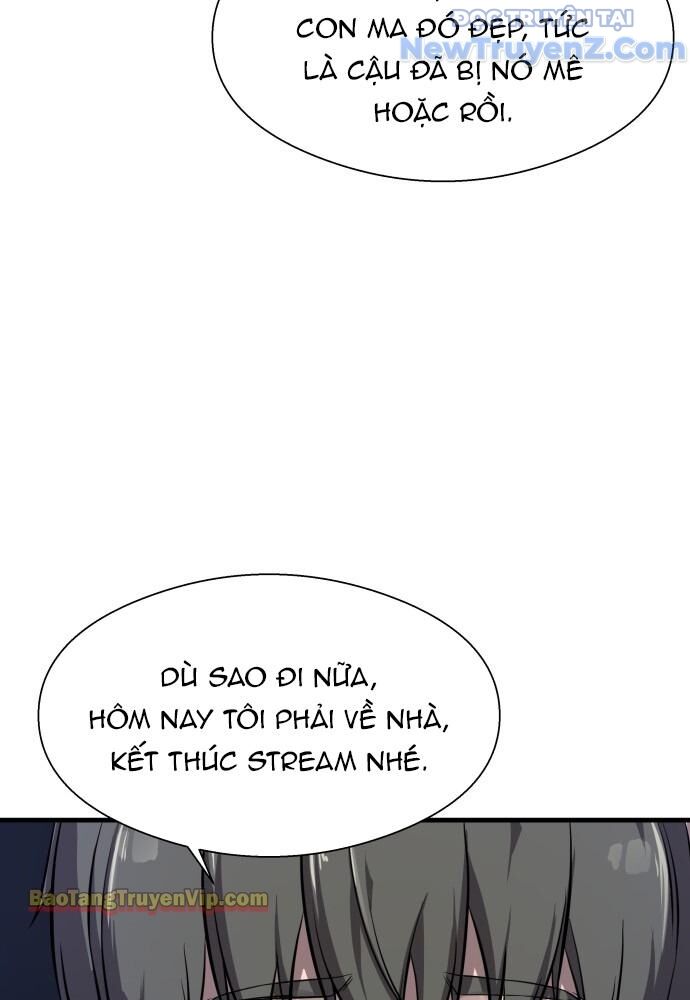 Hẹn Hò Rùng Rợn Chapter 1 - Trang 2