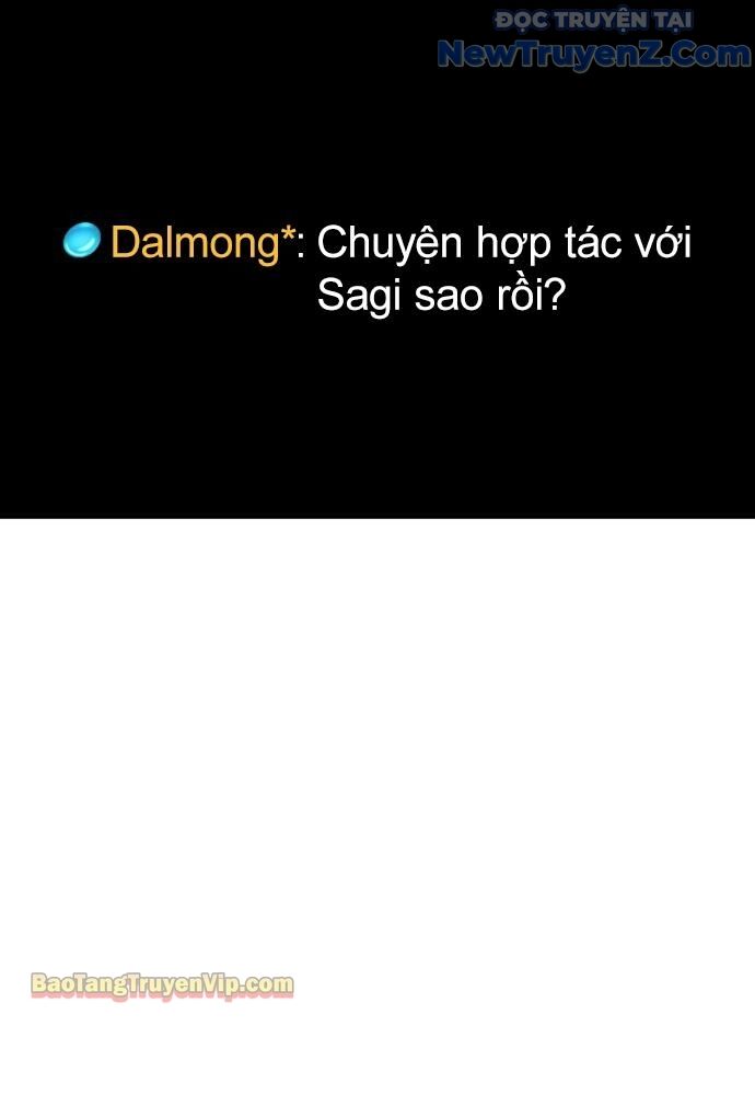 Hẹn Hò Rùng Rợn Chapter 1 - Trang 2