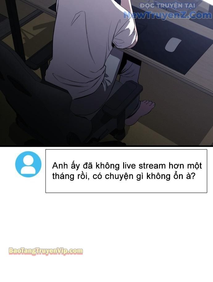 Hẹn Hò Rùng Rợn Chapter 1 - Trang 2
