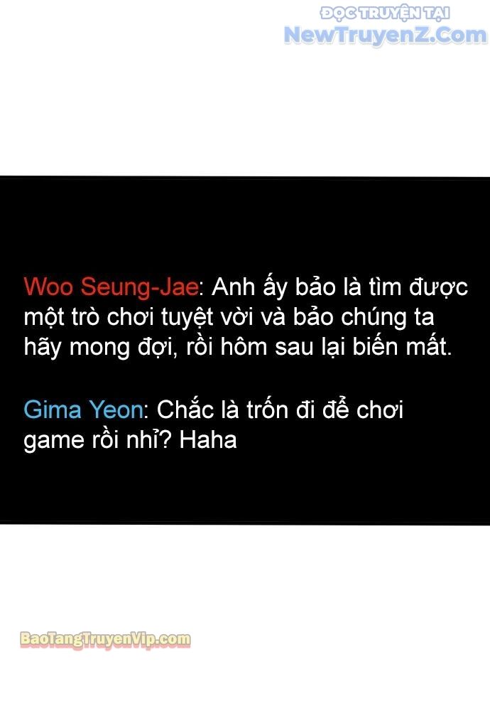 Hẹn Hò Rùng Rợn Chapter 1 - Trang 2