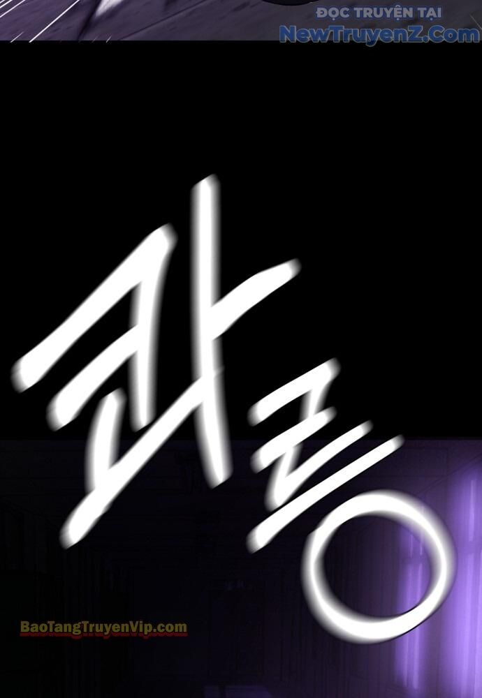 Hẹn Hò Rùng Rợn Chapter 1 - Trang 2