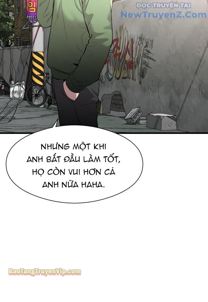 Hẹn Hò Rùng Rợn Chapter 1 - Trang 2
