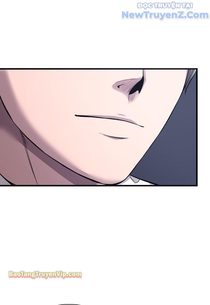 Hẹn Hò Rùng Rợn Chapter 1 - Trang 2