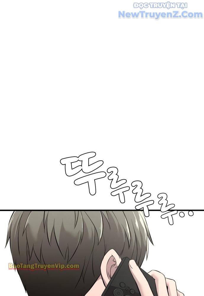 Hẹn Hò Rùng Rợn Chapter 1 - Trang 2