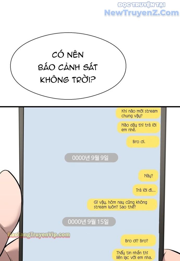 Hẹn Hò Rùng Rợn Chapter 1 - Trang 2