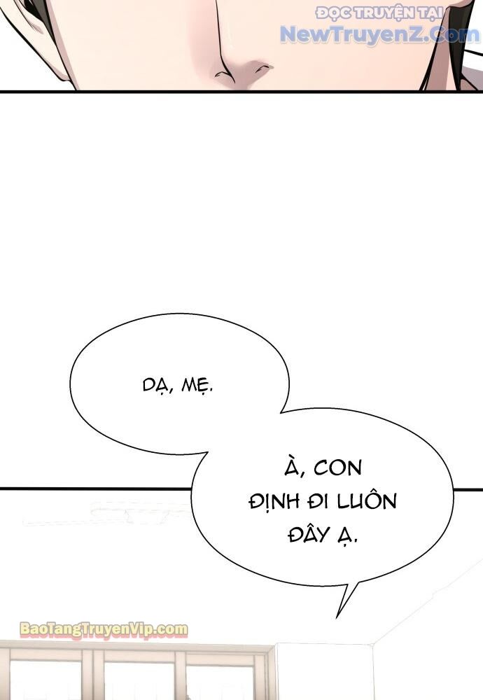 Hẹn Hò Rùng Rợn Chapter 1 - Trang 2