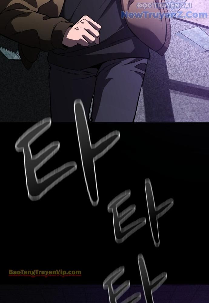 Hẹn Hò Rùng Rợn Chapter 1 - Trang 2