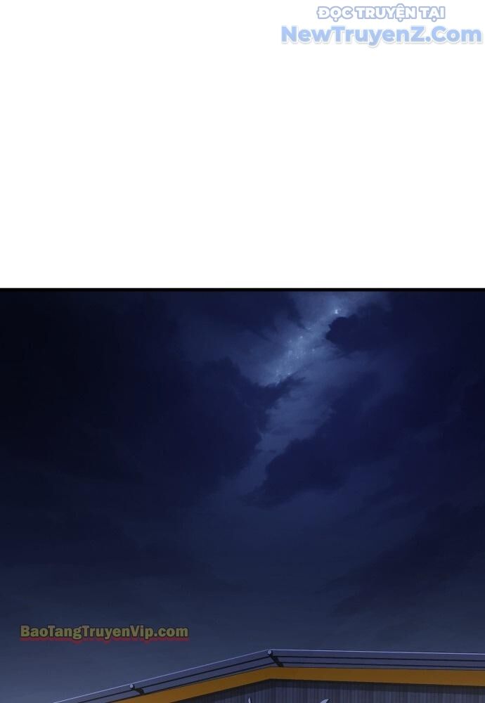 Hẹn Hò Rùng Rợn Chapter 1 - Trang 2