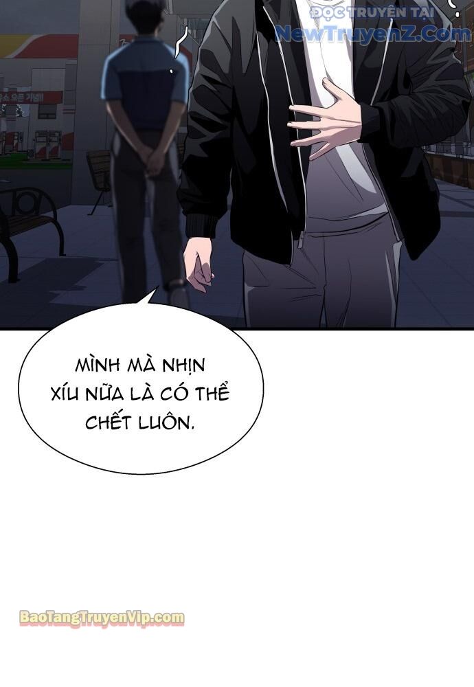 Hẹn Hò Rùng Rợn Chapter 1 - Trang 2