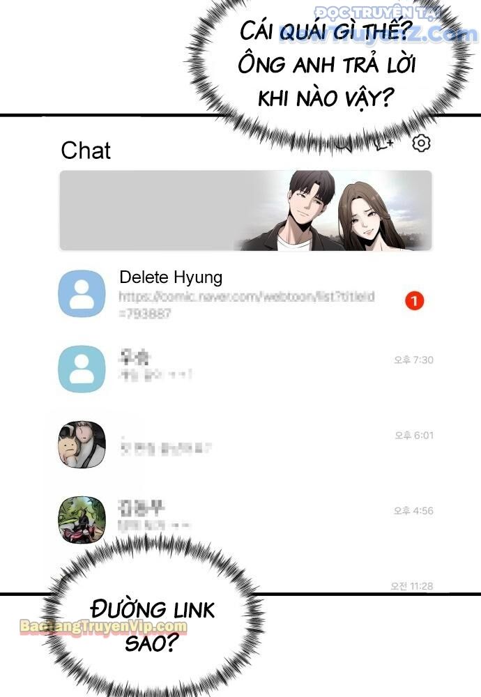 Hẹn Hò Rùng Rợn Chapter 1 - Trang 2
