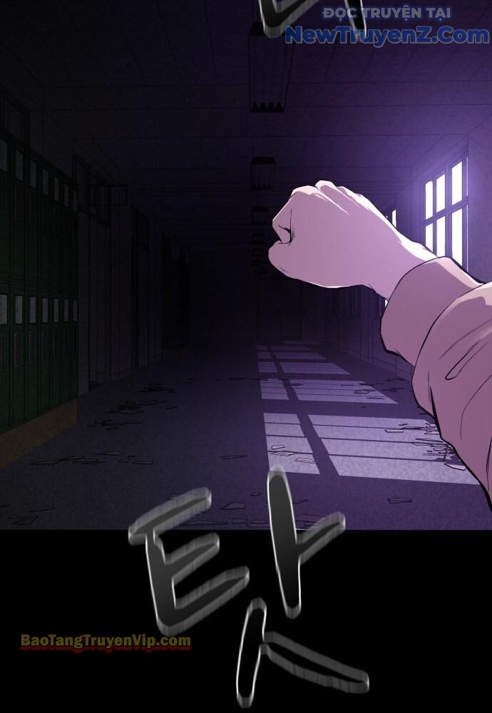 Hẹn Hò Rùng Rợn Chapter 1 - Trang 2