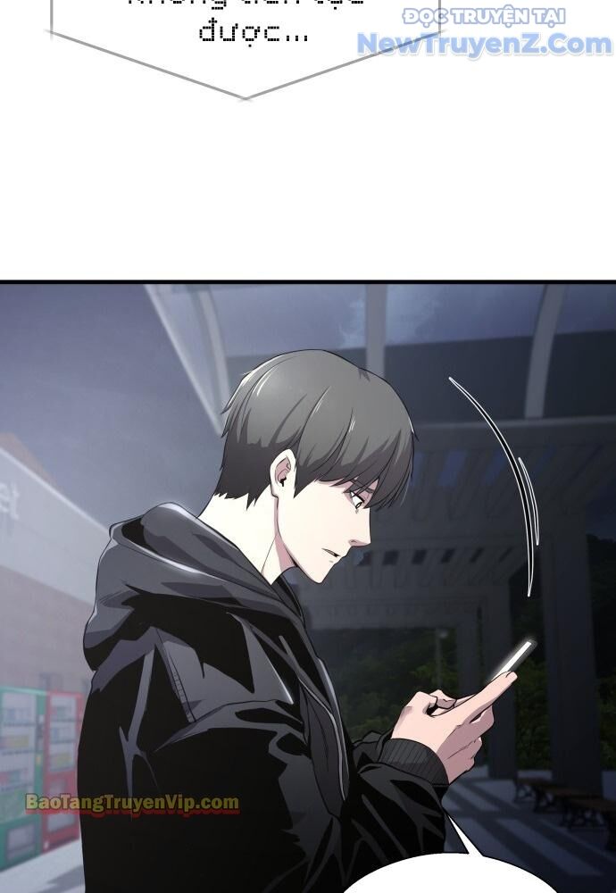 Hẹn Hò Rùng Rợn Chapter 1 - Trang 2