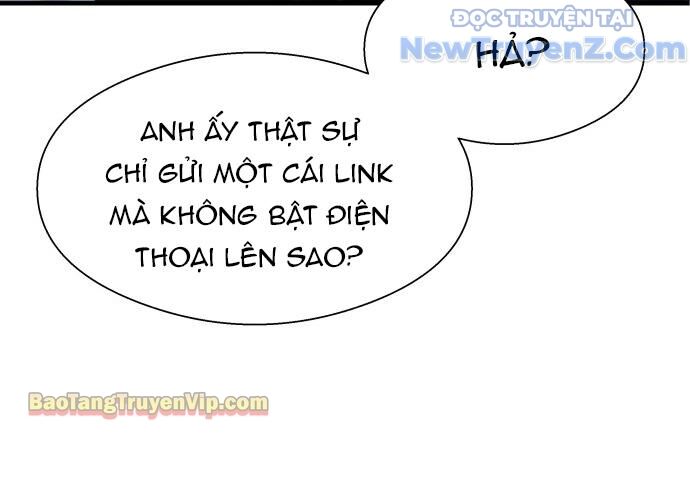 Hẹn Hò Rùng Rợn Chapter 1 - Trang 2