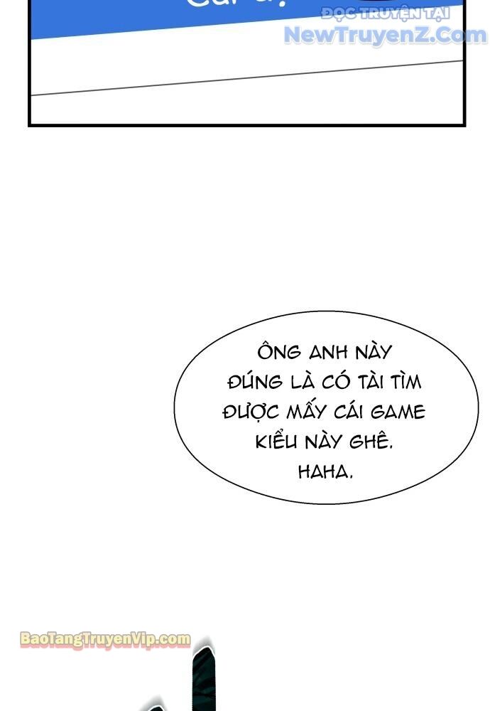 Hẹn Hò Rùng Rợn Chapter 1 - Trang 2