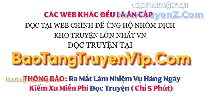 Hẹn Hò Rùng Rợn Chapter 2 - Trang 2