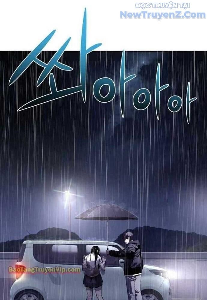 Hẹn Hò Rùng Rợn Chapter 2 - Trang 2