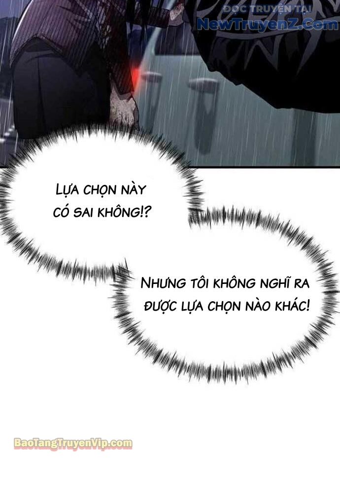 Hẹn Hò Rùng Rợn Chapter 2 - Trang 2