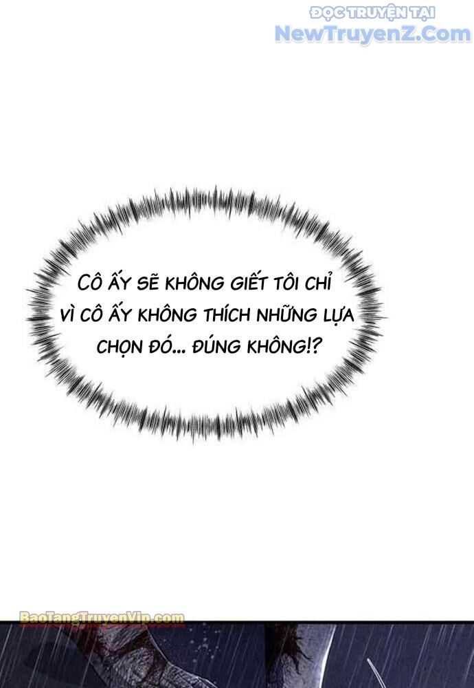 Hẹn Hò Rùng Rợn Chapter 2 - Trang 2