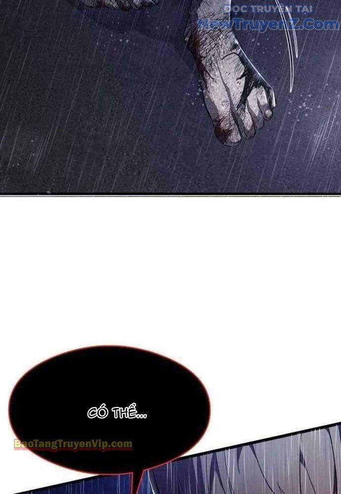 Hẹn Hò Rùng Rợn Chapter 2 - Trang 2