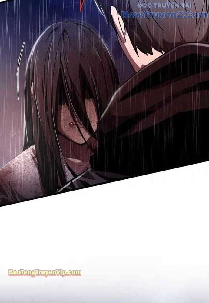 Hẹn Hò Rùng Rợn Chapter 2 - Trang 2
