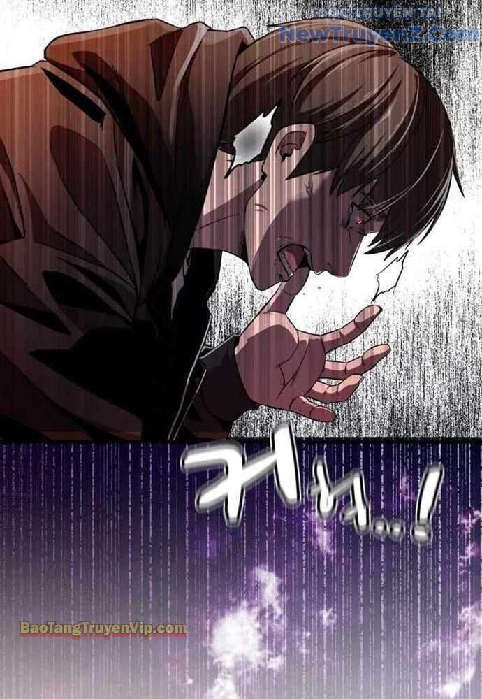 Hẹn Hò Rùng Rợn Chapter 2 - Trang 2