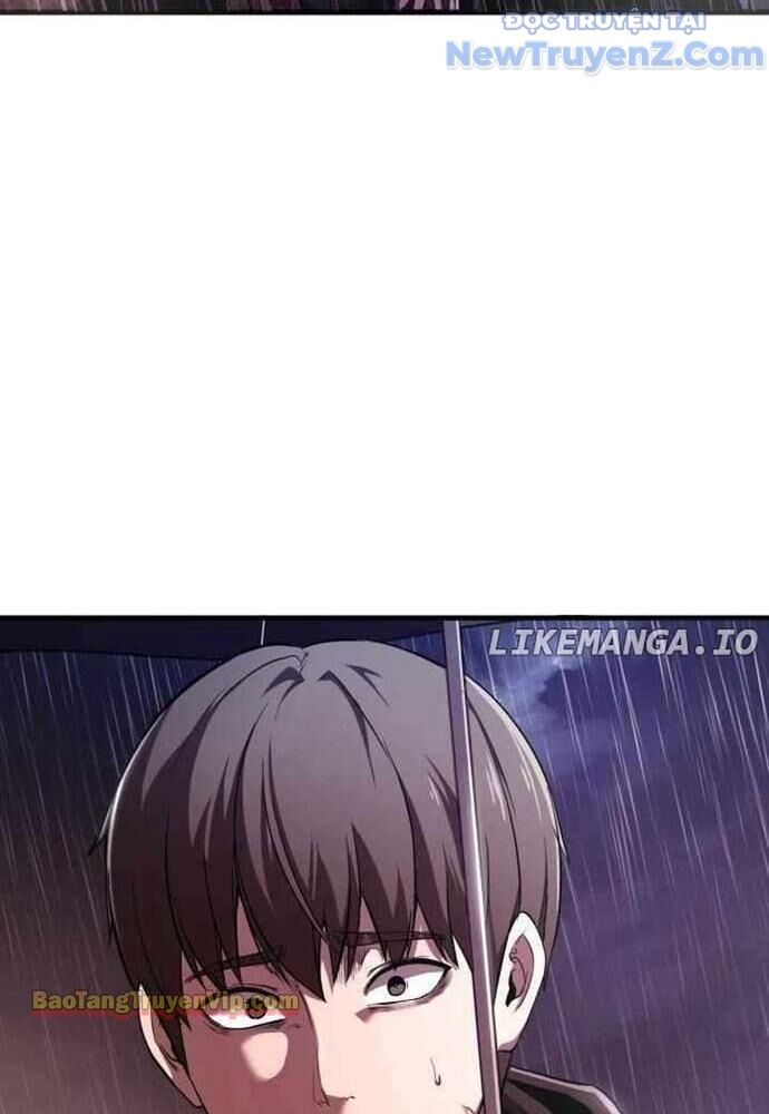 Hẹn Hò Rùng Rợn Chapter 2 - Trang 2